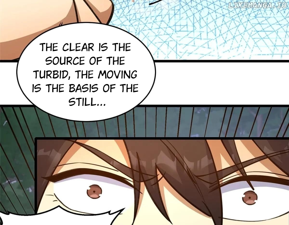 Divine Urban God Chapter 231 - page 6